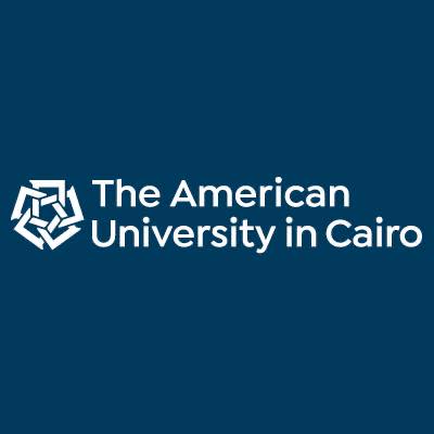 AUC
