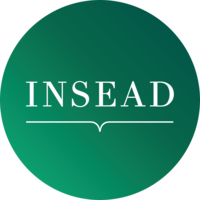 INSEAD